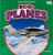 Eco-Planes by Ellis M. Reed, 9781636917535