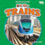 Eco-Trains - 9781636917474 by Golriz Golkar, 9781636917474