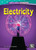 Electricity - 9798885092272 by Jane Parks Gardner, 9798885092272