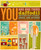 You Are One-Third Daffodil (And Other Facts to Amaze, Amuse, and Astound) by Tom Nuttall, 9780767932462