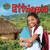 Ethiopia - 9781684024711 by Spencer Brinker, 9781684024711