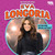 Eva Longoria (Actor and Social Activist) by Rachel Rose, 9781636917238