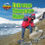 Extreme Dinosaur Hunt by Ruth Owen, 9781642808339