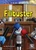 Filibuster - 9798885091947 by Martha London, 9798885091947