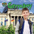 Germany by Jessica Rudolph, 9781684020539
