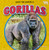 Gorillas - 9781636918006 by J. P. Press, 9781636918006