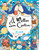 A Million Sea Creatures (Marine Cuties to Color) by Lulu Mayo, 9781454711582