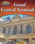 Grand Central Terminal by Kevin Blake, 9781684024360