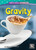Gravity - 9798885092210 by Karen Latchana Kenney, 9798885092210