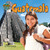 Guatemala by Jessica Rudolph, 9781627248563