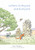 Letters to Anyone and Everyone by Toon Tellegen, Jessica Ahlberg, 9781914912214