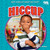 Hiccup by Spencer Brinker, 9781636918273 Hiccup by Spencer Brinker, 9781636918273