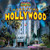 Horrifying Hollywood by Sweetie Peason, 9781684026654