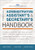 Administrative Assistant's and Secretary's Handbook by James Stroman, Kevin Wilson, Jennifer Wauson, 9781400241590