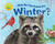 How Do You Know It's Winter? - 9781944998516 by Ruth Owen, 9781944998516
