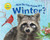 How Do You Know It's Winter? - 9781944998516 by Ruth Owen