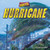 Hurricane - 9781642807448 by Jessica Rudolph, 9781642807448