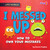 I Messed Up (How to Own Your Mistakes) by Sloane Hughes, 9781636919454