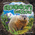 Inside a Groundhog's Burrow - 9798885091398 by Rex Ruby, 9798885091398