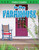 In the Farmhouse - 9781642803785 by Pearl Markovics, 9781642803785 In the Farmhouse - 9781642803785 by Pearl Markovics, 9781642803785