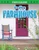 In the Farmhouse - 9781642803785 by Pearl Markovics, 9781642803785