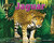 Jaguar - 9781684020300 by Ellen Lawrence, 9781684020300