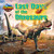 Last Days of the Dinosaurs - 9781642801897 by Ruth Owen, 9781642801897