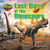 Last Days of the Dinosaurs - 9781642801897 by Ruth Owen, 9781642801897