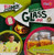 Life of a Glass Jar by Louise Nelson, 9781636919041