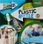 Life of a Plastic Bottle by Louise Nelson, 9781636919065
