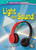 Light and Sound - 9798885092227 by Jane Parks Gardner, 9798885092227