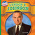 Lyndon B. Johnson (The 36th President) - 9781642808254 by Kevin Blake, 9781642808254
