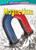 Magnetism by Karen Latchana Kenney, 9798885092302