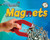 Magnets - 9781642807820 by Ellen Lawrence