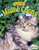 Maine Coons (Super Big) by Nancy White, 9781617721427