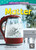 Matter - 9798885092241 by Jane Parks Gardner, 9798885092241