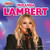 Miranda Lambert by Jim Gigliotti, 9781684026845