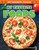My Favorite Foods - 9781642803846 by Pearl Markovics, 9781642803846