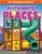 My Favorite Places by Pearl Markovics, 9781642802122