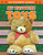 My Favorite Toys by Pearl Markovics, 9781642803822