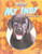 My Indy (A Guide Dog Story) by E. Merwin, 9781684020195