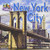 New York City - 9781684022304 by Joyce Markovics