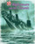 Nightmare on the Titanic by William Caper, 9781642800661