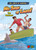 No Sign of Land! (Sea Survivors) - 9781636919973 by James Buckley Jr., Cassie Anderson, 9781636919973