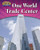 One World Trade Center by Meish Goldish, 9781684024353