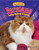 Persians (Long-Haired Friends) by Joyce Markovics, 9781617721410