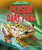 Poison Dart Frog - 9798885091190 by Jenna Grodzicki, 9798885091190