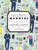 Modern Manners (Tools to Take You to the Top) by Dorothea Johnson, Liv Tyler, 9780770434083