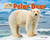 Polar Bear - 9781642808520 by Dee Phillips, 9781642808520