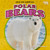 Polar Bears - 9781636918013 by Emma Huddleston, 9781636918013